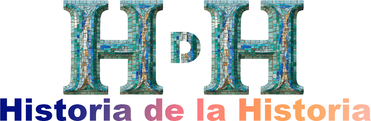 Historiadelahistoria.com